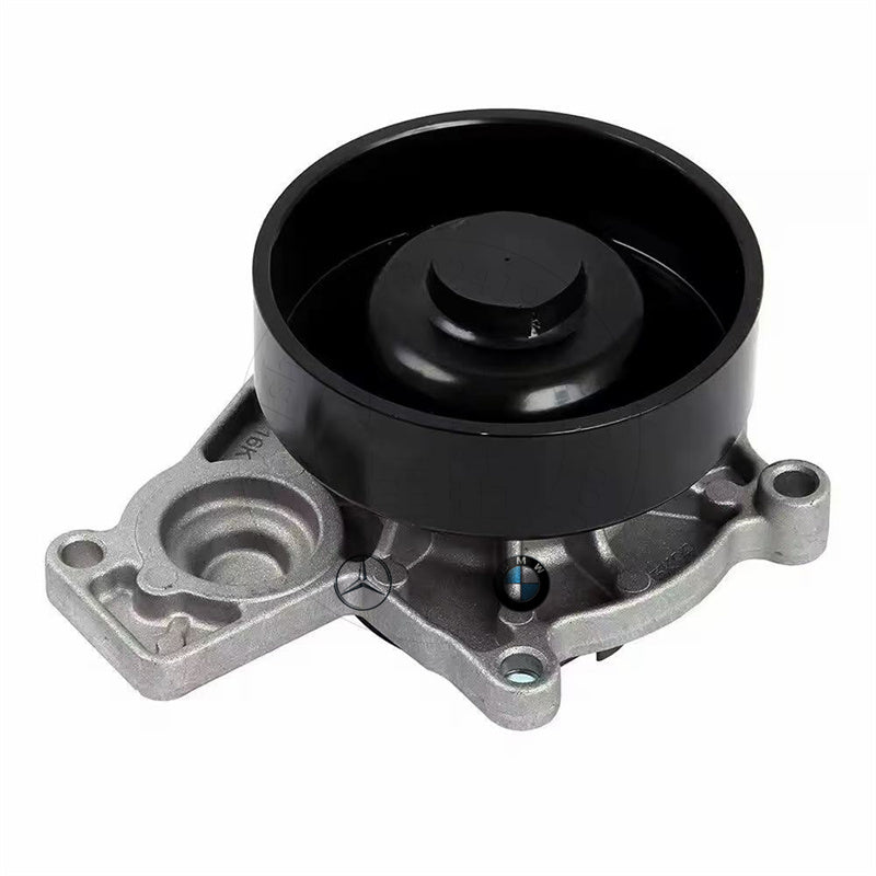 BMW F45, F46, F52, X1, F48, F49 engines; water pumps 120, 125, 220, 225, B38, B48 compatible.