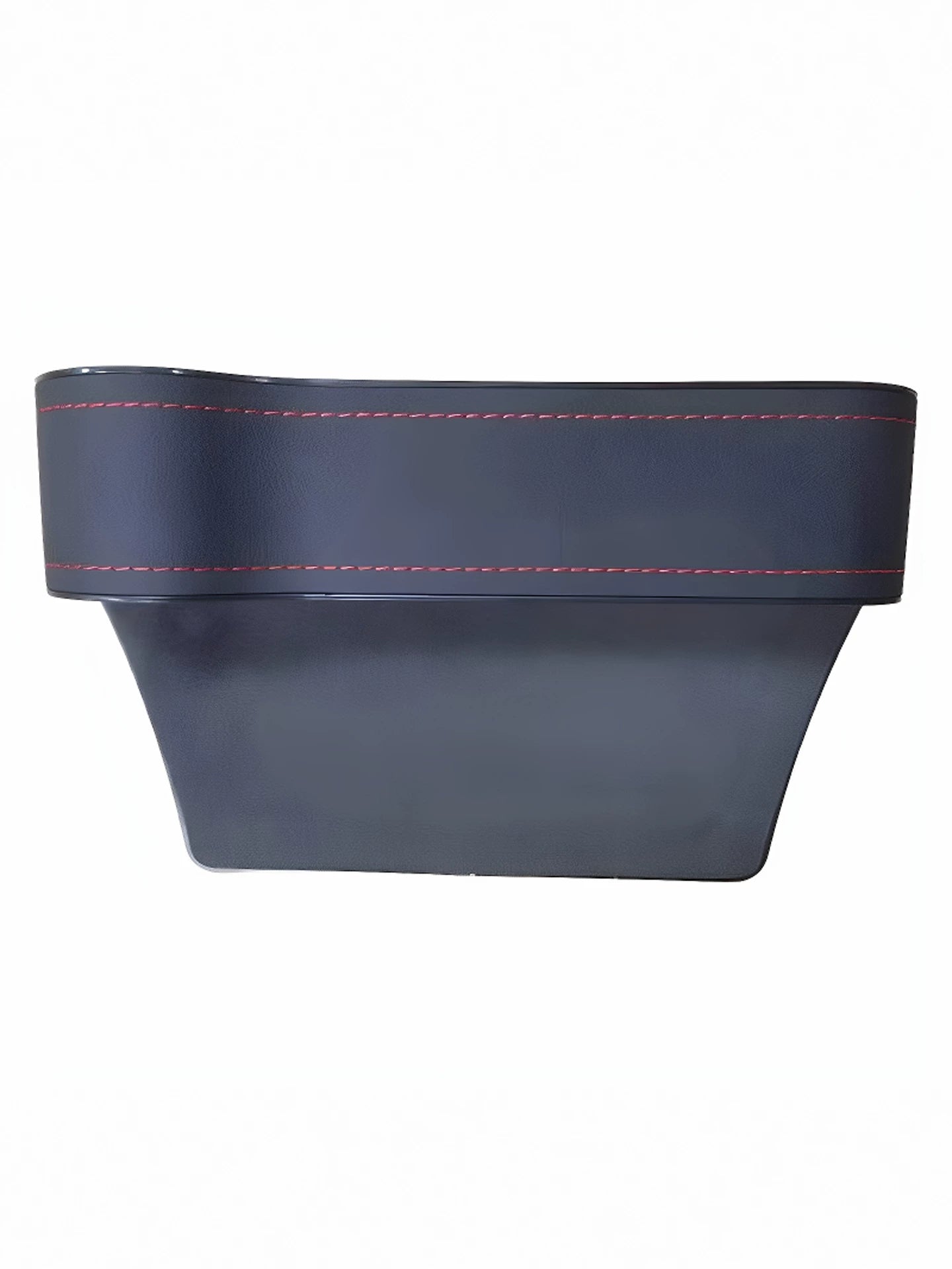 Multifunctional car seat storage box, interior accessories storage box, leak-proof organizer, car seat storage box