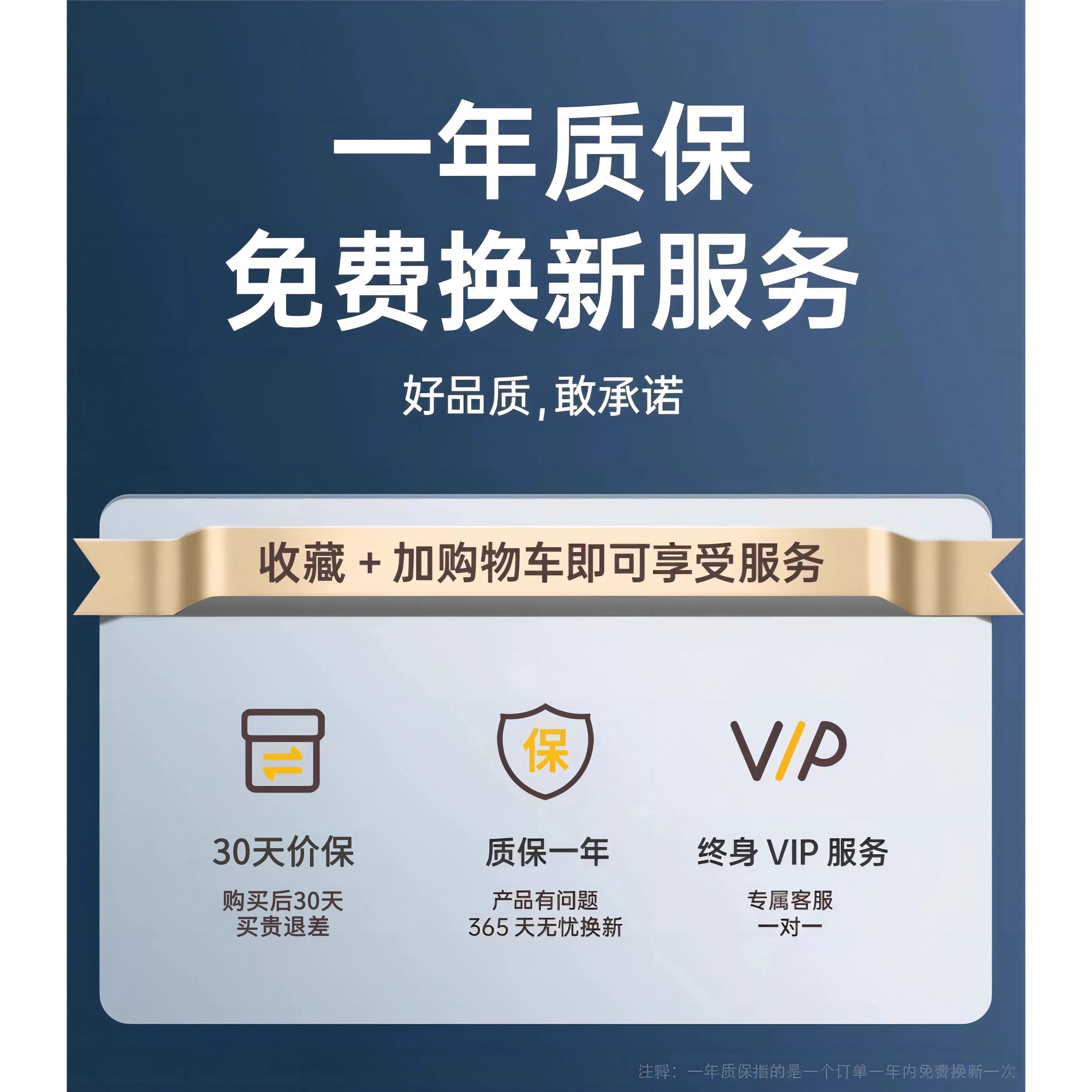 Orijinal Kamera Düyməsi】Apple iPhone 17 Pro Max və iPhone 16 Pro korpusları ilə uyğundur. Hanmiao 17 Texnologiyası Parça Rəsmi Toxunmuş Korpus, Magsafe Maqnit Ultra Nazik Düşməyə Qarşı Sürüşmə