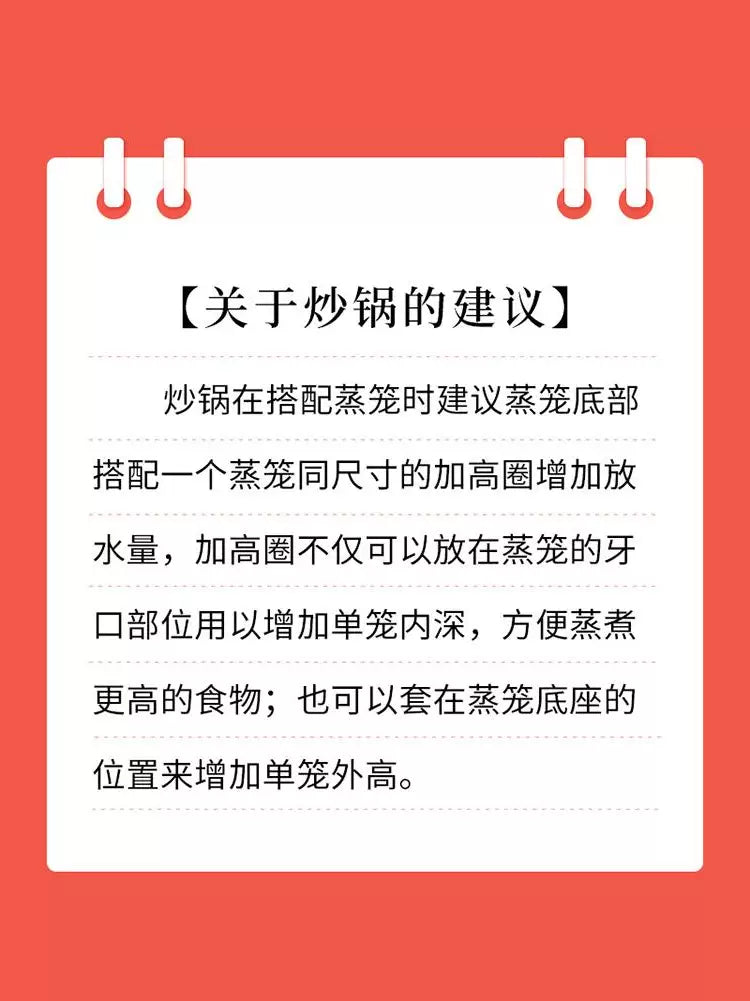 Huang Yifu məişət bambuk buxar gəmisi bambuk buxar qazanı buxar qazanı üçün rəf təbii kommersiya köhnə moda əl işi buxar səbəti
