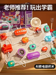 2025-ci il Yeni Təhsil Dövrəsi Uşaq Oyuncağı Oğlanlar üçün, 10 yaşlı, 8 yaşlı, 10 yaşlı və 6 yaşlı ibtidai sinif şagirdləri üçün Ad Günü/Milad Hədiyyəsi