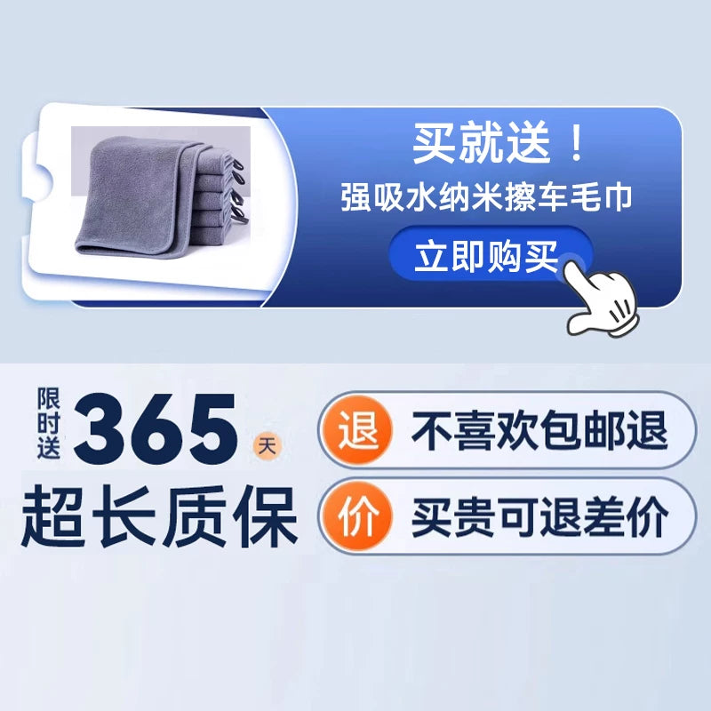 Avtomobilin baqaj qutusu, qatlanan avtomobil saxlama qutusu, böyük tutumlu avtomobil təşkilatçısı, interyer ləvazimatları