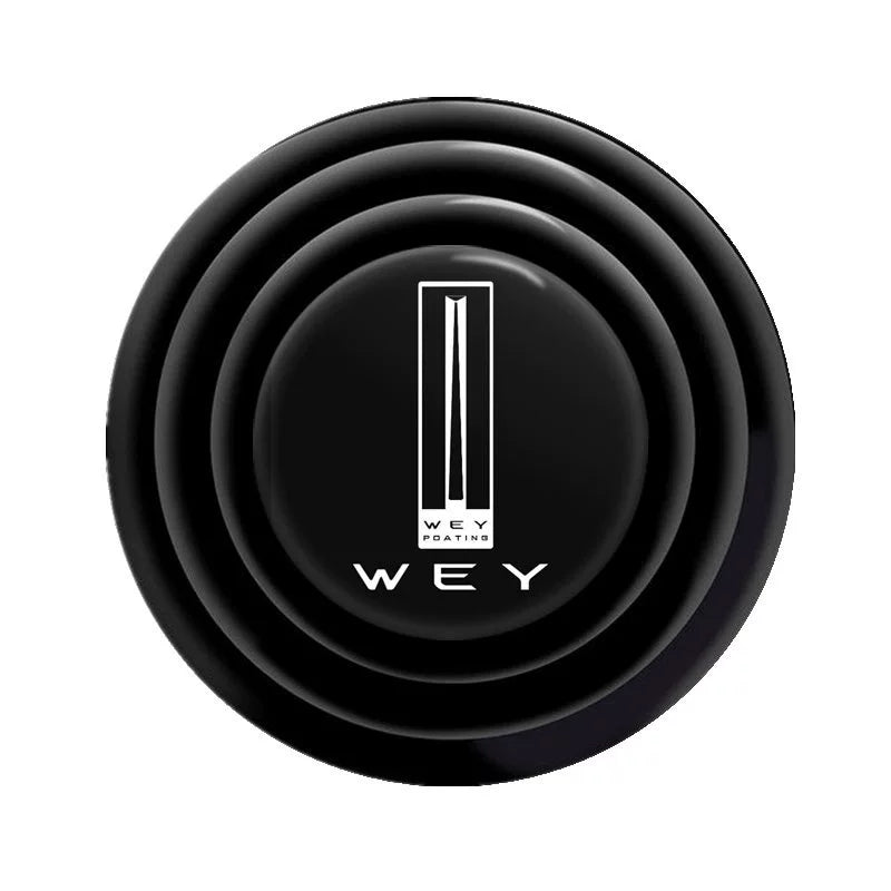 Avtomobil Qapısının Qoruyucu Yastığı Toqquşmaya Qarşı Stiker Bədən Qapısının Bağlanması Bərpası Zərbə udma Səs-küyün azaldılması Səskeçirməyən Etiketler Neytral Sızdırmazlıq Yaması