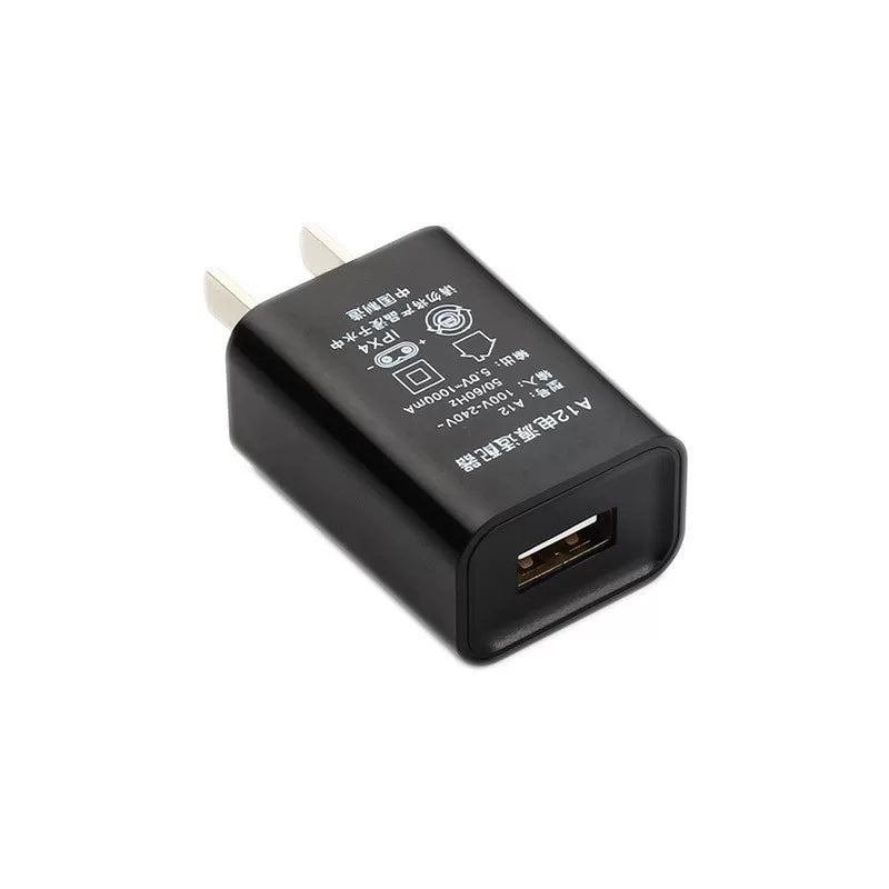 Philips təraş maşını X5000 Series şarj cihazı X5005 X5001 X5003 X5009 xətti üçün uyğundur