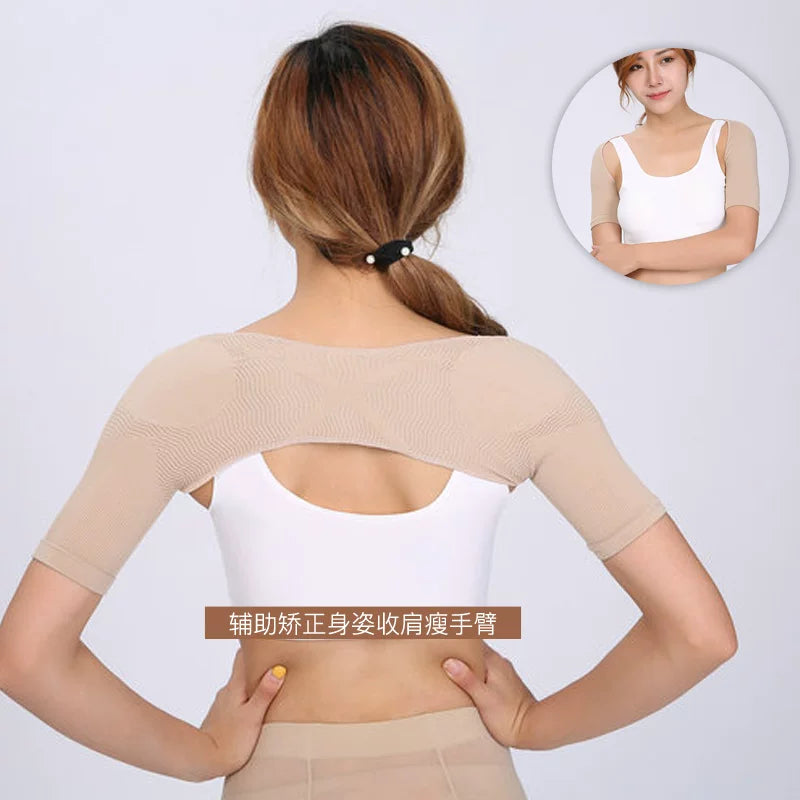 Yigengmei Slim Qol Qolları, Korsetlər, İncə Qol Avadanlıqları, Arıqlama Qolları, Bye Bye Flesh Kol Qolları, Qalın Qol Qolları
