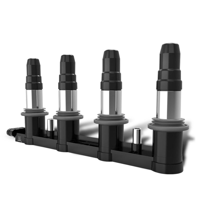 Buick ignition coil, Excelle GT, Classic Cruze 1.6T, Epica 1.8L, Aveo, Chevrolet XT high voltage coil