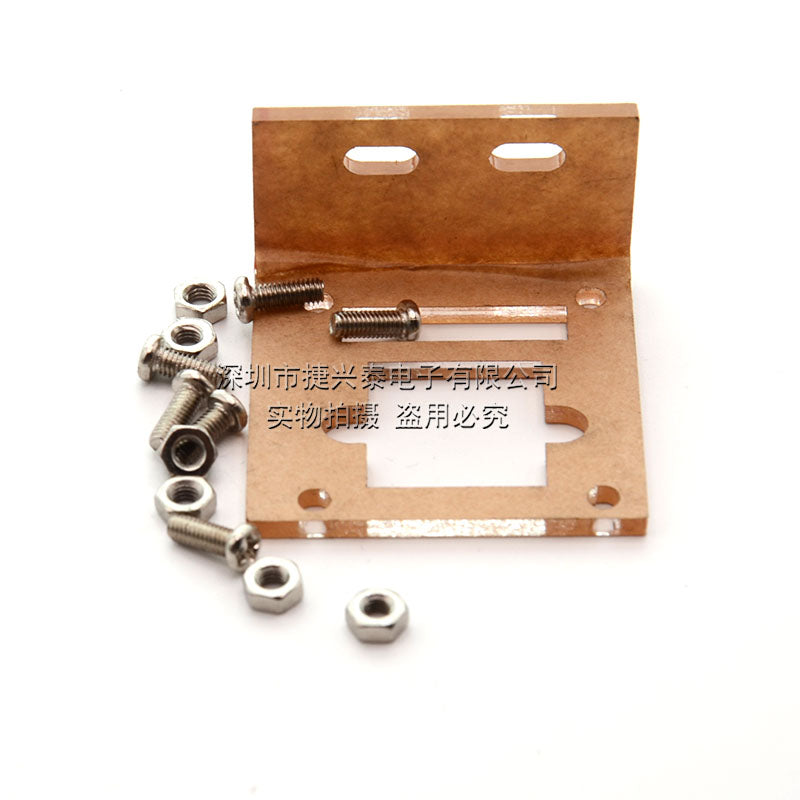 ov7670 kamera modulu modulu STM32 sürücü mikrokontroller e-öyrənmə inteqrasiyası ov7670