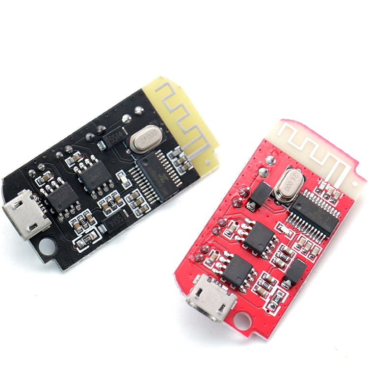 CT14 Micro 4.2 Stereo Bluetooth Gücləndirici lövhəsi Audio Modul Sinfi F 5W 5W, Şarj ilə dəyişdirilmiş DIY Dinamik