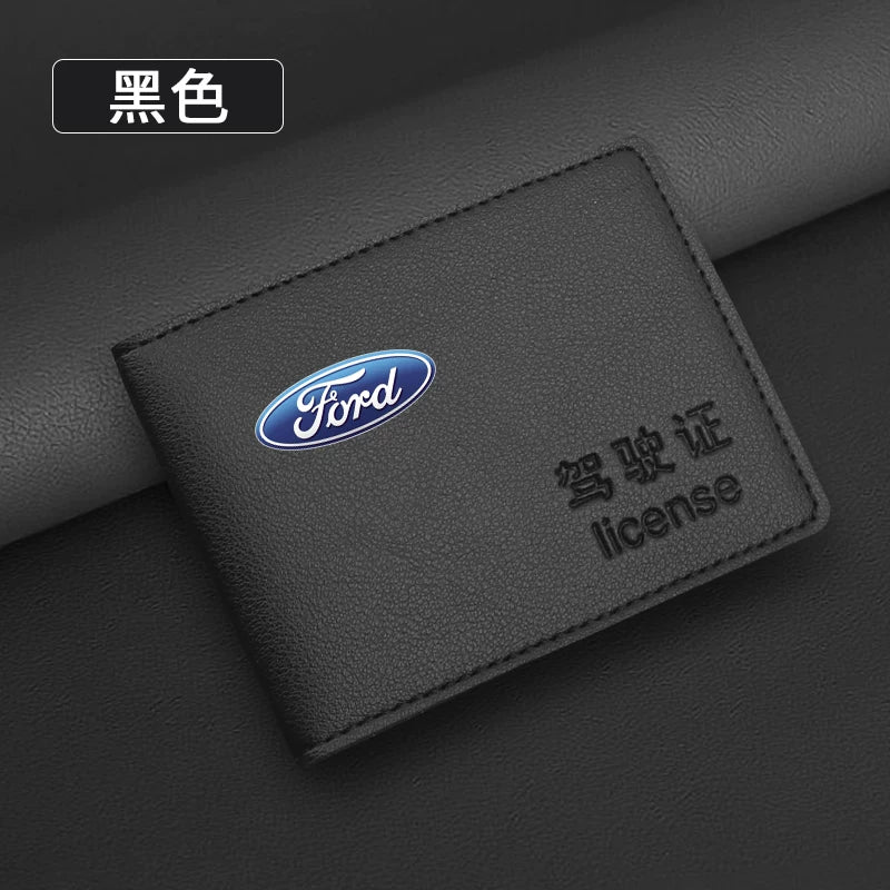 ZEEKR 001/009/007 nəqliyyat vasitələri, sürücülük vəsiqəsi qoruyucu örtüyü, nəqliyyat vasitəsinin qeydiyyat şəhadətnaməsi və digər sənəd örtüyü üçün uyğundur.