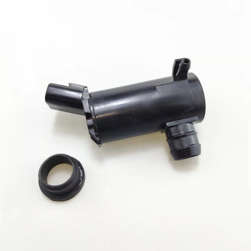 Applicable to Changan Yuexiang V3V5 windshield washer motor, CS75 wiper spray motor, 12V wiper spray pump