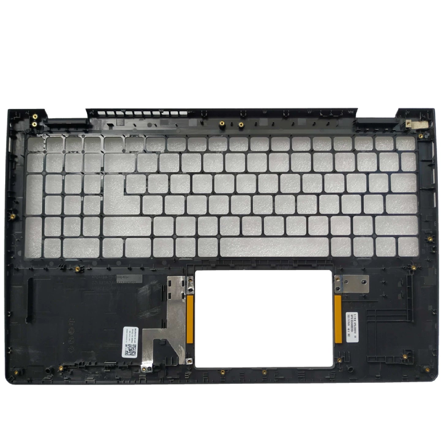 DELL Inspiron 3510 3511 A shell 3515 3520 3521 BC shell D shell 0DDM9D 0WPN8 üçün uyğundur