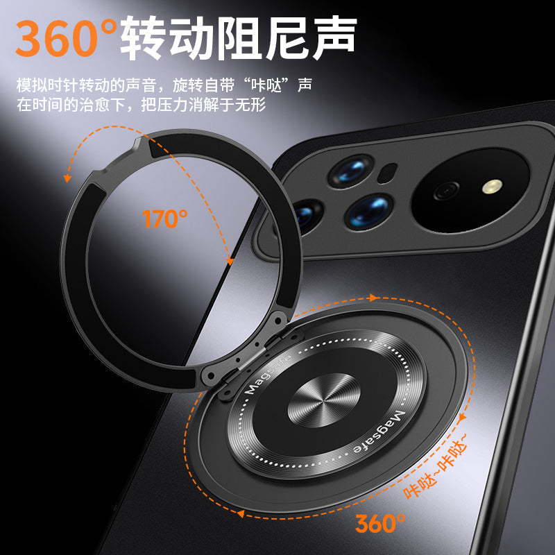 Huawei Nova16 mobil telefon qutusu 15Pro üçün uyğundur yeni Ultra hər şey daxil, düşmədən qoruyucu örtük n0va xüsusi N15 qabıq navo Hua 15u kişi nave qadın 15P canlılıq versiyası Por
