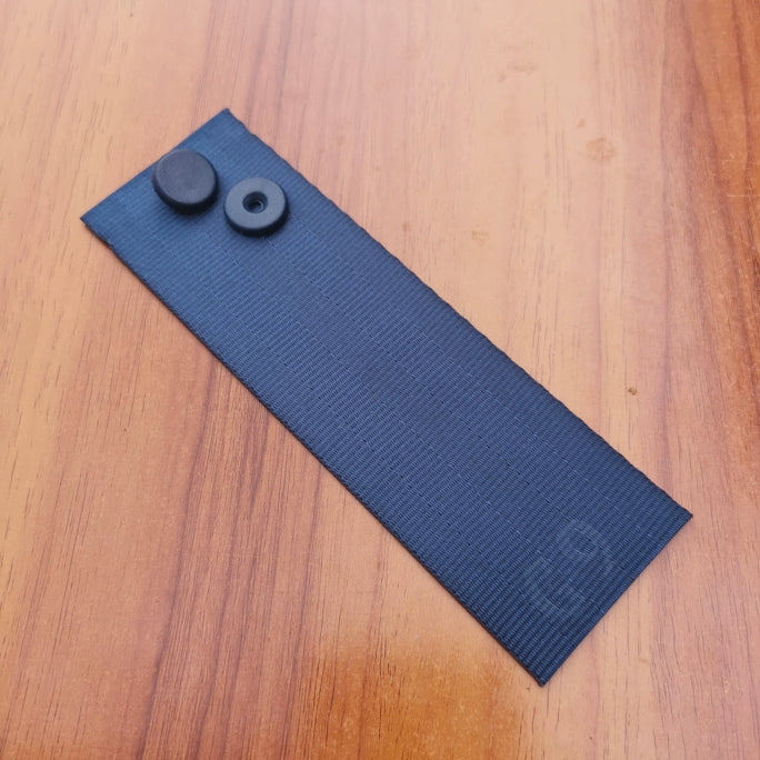 Avtomobil Təhlükəsizlik Kəmərinin Rəngini Dəyişdirən Uyğun Limit Toqqası Yerləşdirmə Tokası Bolt Sürüşməyən Düymə İsti ərimədən Əllə Quraşdırma