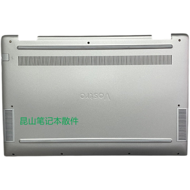 Dell Dell Vostro V5590 A shell B shell C shell D shell shell gümüş 065VPW