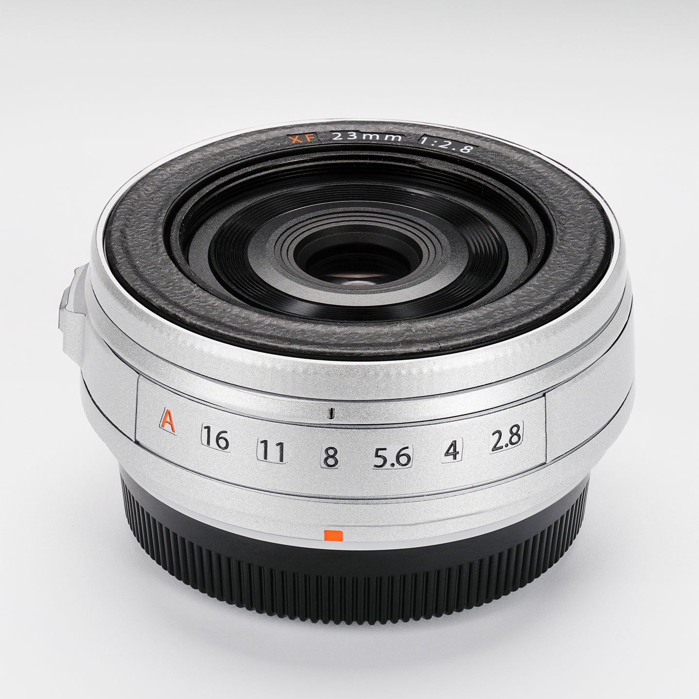 Meibendo Fuji XF23F2.8 lens qoruyucu film stikeri fujifilm film 3M üçün uyğundur