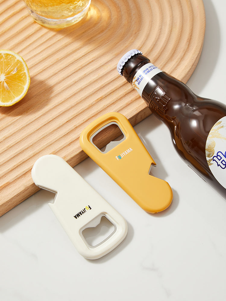 Maqnetik şüşə açacağı soyuducu stiker şüşə qapağı açacağı artefakt pivə şüşəsi açacağı ev şüşəsi açacağı şərab açacağı şərab şüşəsi açacağı