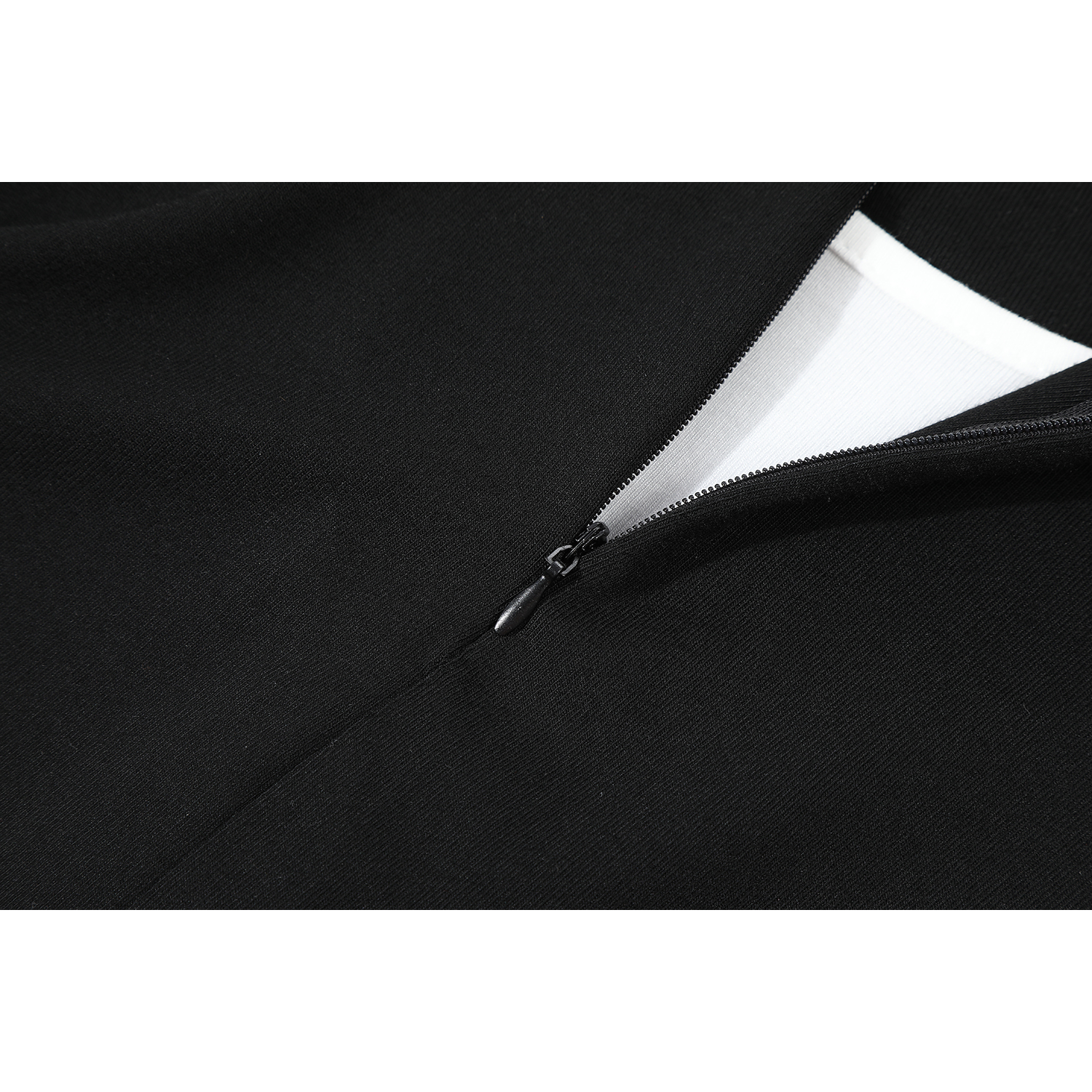 Cholisa-nın unikal və super gözəl süni iki hissəli arıqladıcı topu, qadınlar üçün yeni payız stili, şık və möhtəşəm çiyinsiz uzunqol futbolka.