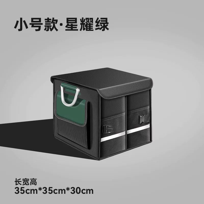 Suitable for Lexus ES200, ES300H, RX350, NX260 car storage boxes and luggage organizers.