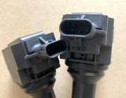 Subaru Forester 2013, 2014, 2015, 2016, 2017 və 2018 modelləri üçün orijinal alışdırma bobini/yüksək gərginlikli paket.