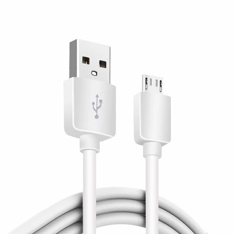 Apple Android Huawei Xiaomi vivop mobil telefonu üçün uyğun uzadılmış 2 metrlik birdən üçə qədər məlumat kabeli sürətli şarj kabeli çox başlı
