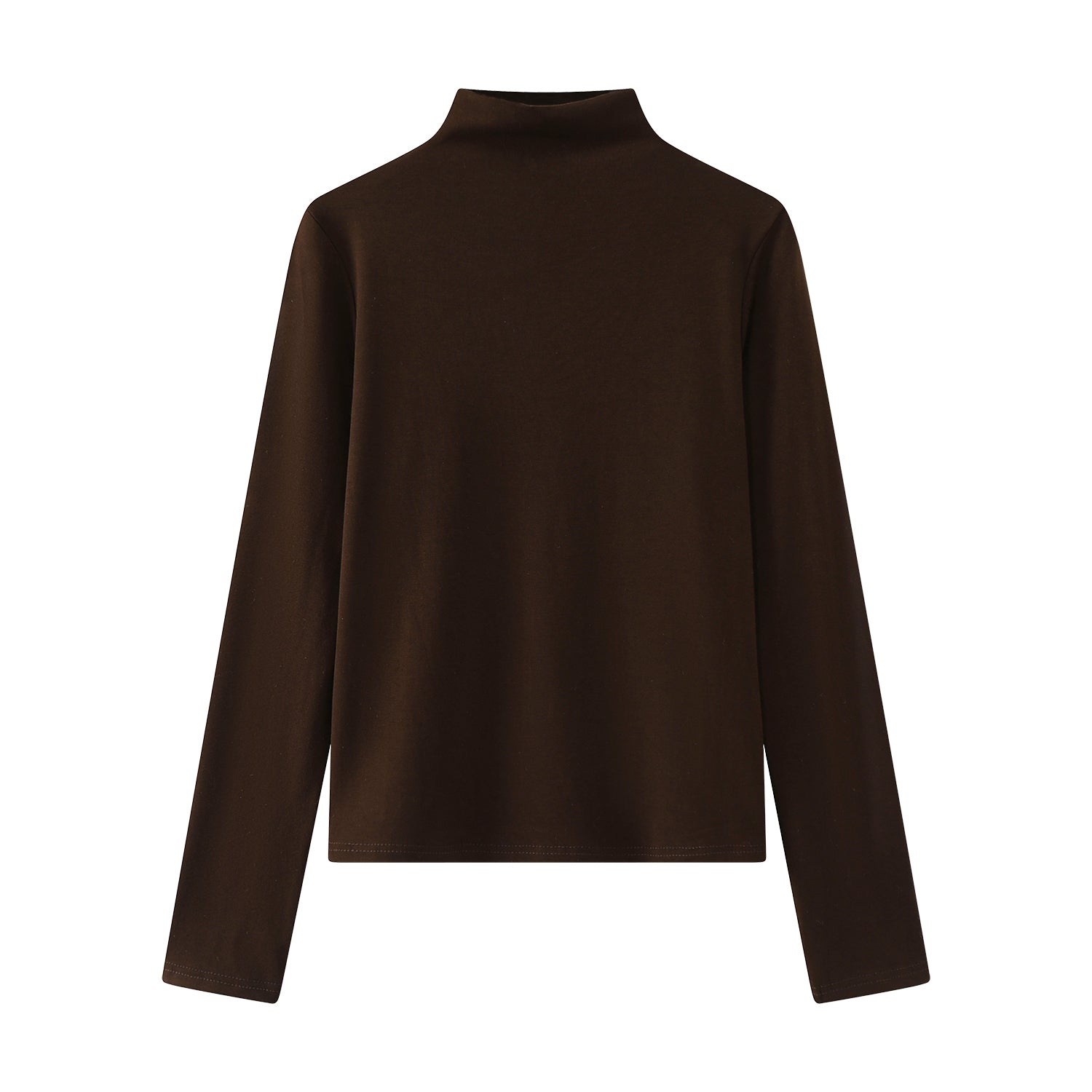 Chola Lisa Qadınlar üçün Rəngli Bloklu Yüksək Seçimli Trikotaj Dəsti, 2025 Yeni Payız və Qış, İki Hissəli Dəst (Sviter, Jilet, Kardiqan)