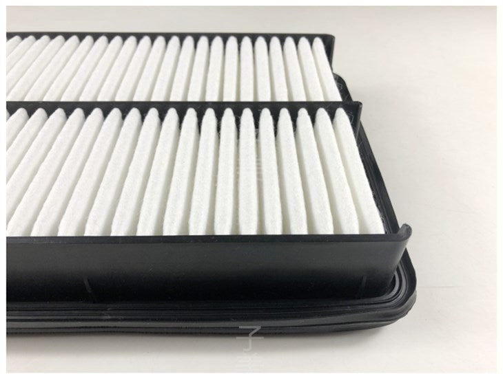 C191P, Chery Arrizo 5, Arrizo 7 və Arrizo GX 1.5T və 1.6 hava filtri təmizləyiciləri ilə uyğun gəlir.