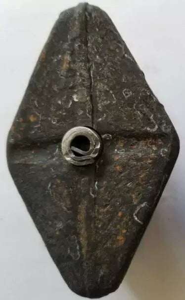 Forklift sürüşməyən zəncir aksesuarları 50 Forklift təkərləri qoruyucu zəncir aksesuarları üzük düyməsi Təkər təkərini qoruyan zəncir birləşdirən qandal