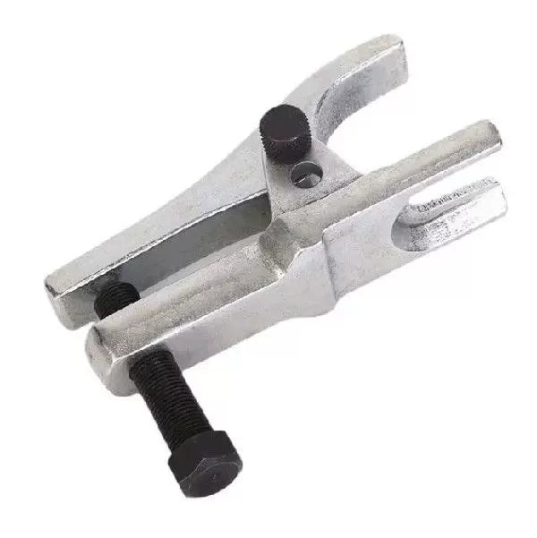 Avtomobil Tənzimlənən Top Birləşdirici Ayırıcı Çəkici