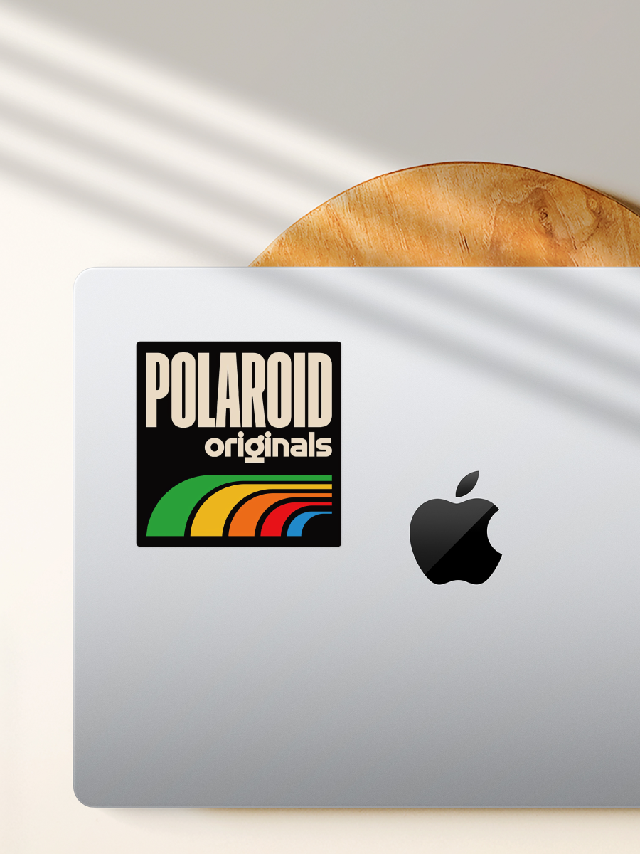 SkinAT Polaroid kamera stikerləri, noutbuk stikerləri, motosiklet stikerləri, Polaroid dekorativ stikerləri, gitara stikerləri, soyuducu stikerləri, çamadan stikerləri, suya davamlı və yapışqan qalmayıb