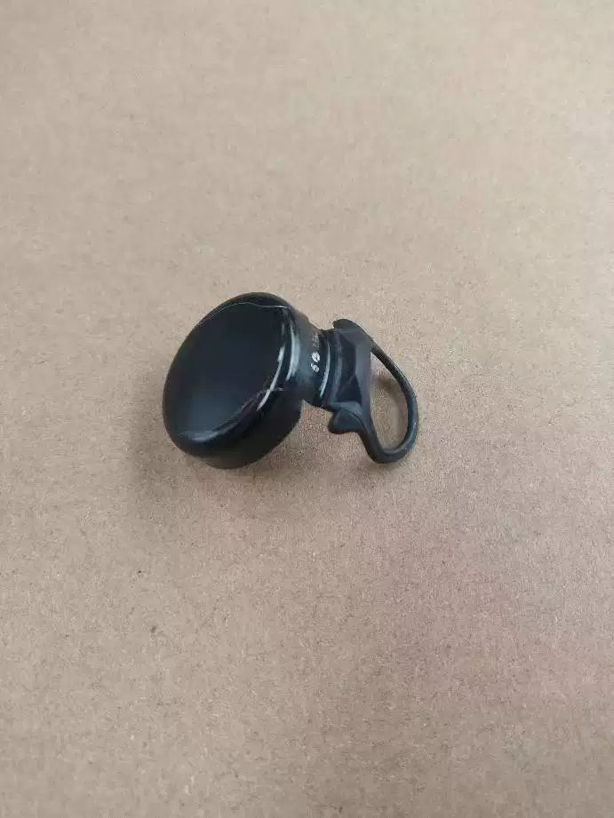Pivə asan açılan qapaq Pivə şüşəsi asan açılan qapaq Evdə dəmlənmiş pivə açılan qapaq Çıxarılan tirli pivə şüşəsi qapağı ilə asan açılan tac qapağı