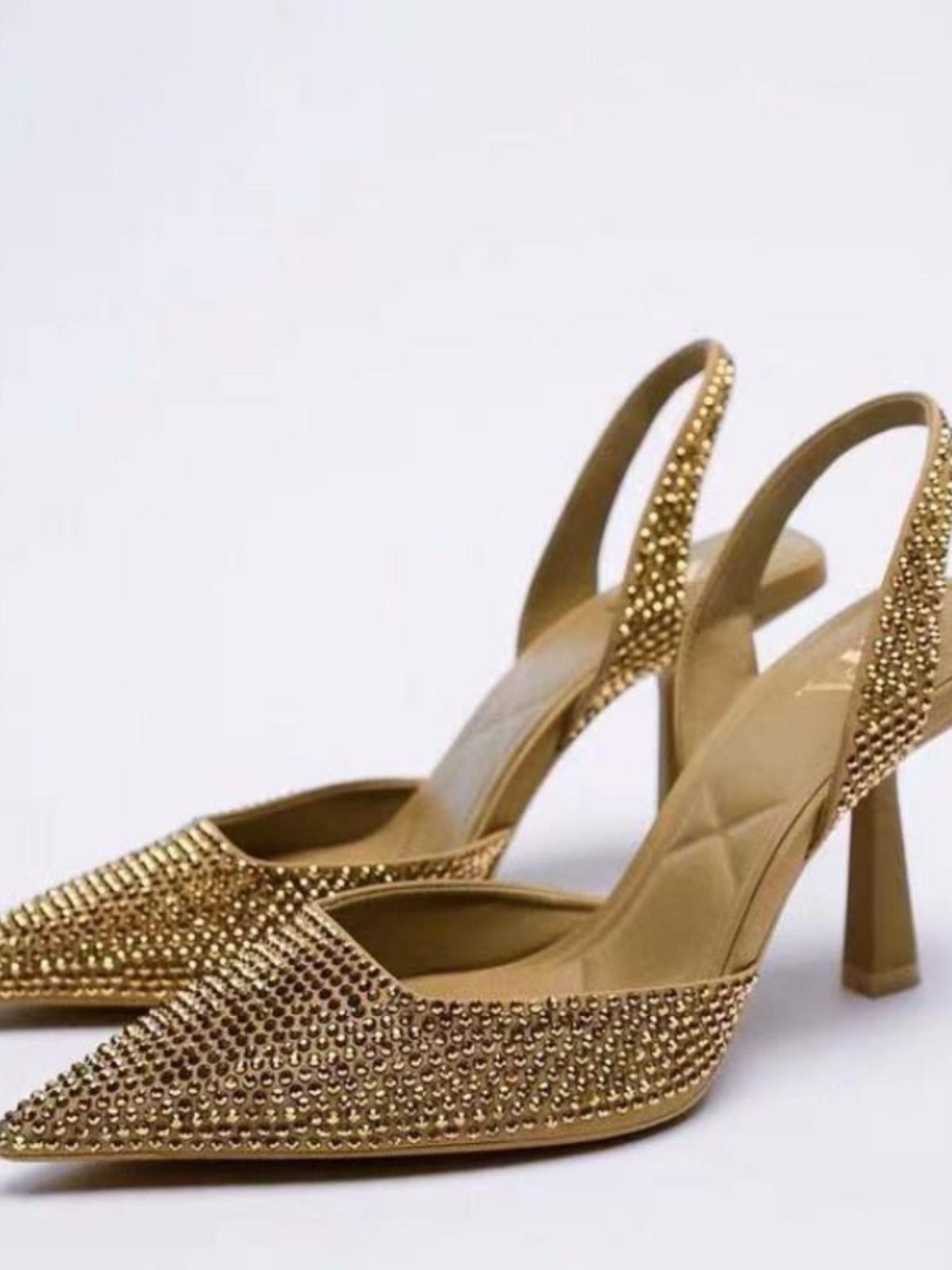 Qadınlar üçün böyük ölçü 43 42 41 qalın hündürdaban ayaqqabılar qadın ayaqqabıları