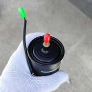 Geely Automotive Xüsusi Benzin Filtri Çərçivəsi Yanacaq Filtri Yığımı Emgrand GL New Vision Boyue Borui GS