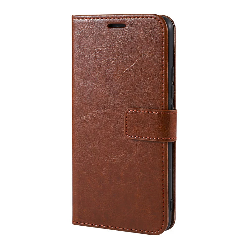 Apple iPhone 15, iPhone 14, açılan dəri korpus, 13/12 tam örtük, zərbəyə davamlı, 13 Pro, 11/XS Max, yumşaq XR silikon 8 korpus, 7 Plus pul kisəsi, 6s SIM kart yuvası, 5s nazik SE ilə uyğundur