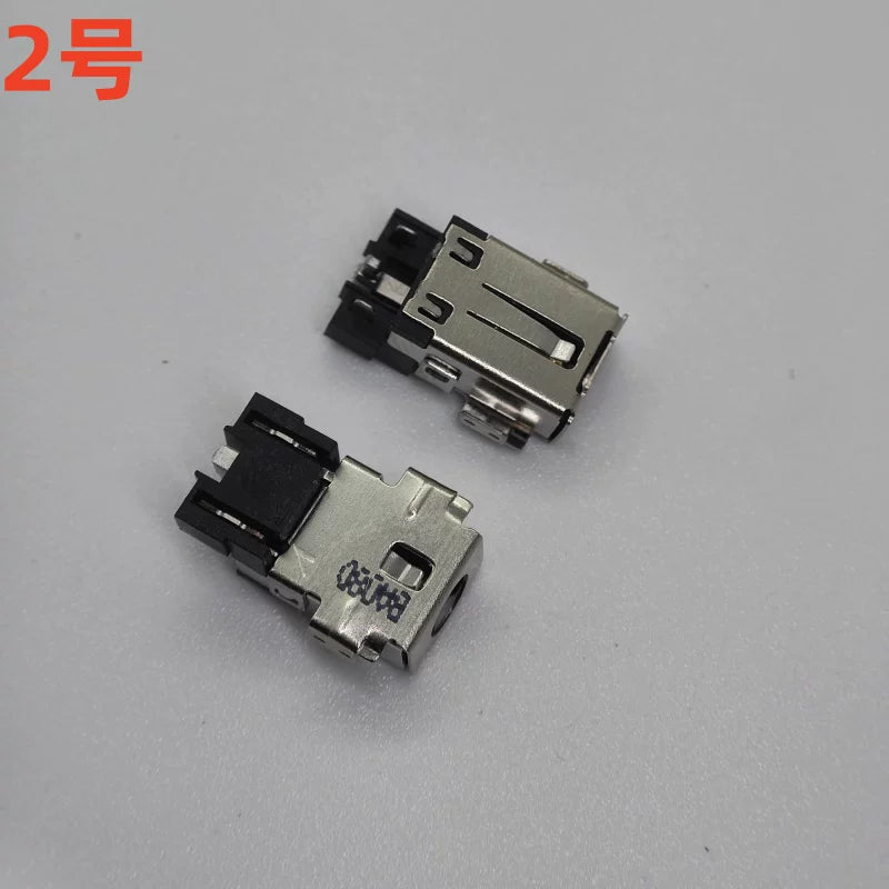 Acer Acer Aspire5 A515-54G55 dəyirmi deşik doldurma portu N20C4 interfeys yuvası üçün uyğundur