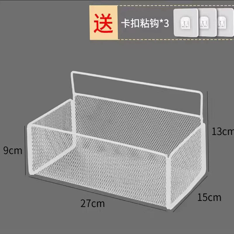 Ekskavator saxlama qutusu, kabin saxlama səbəti, yapışqanlı kənd təsərrüfatı traktoru yığım kombaynı saxlama qutusu, mobil telefon tutacağı qutusu