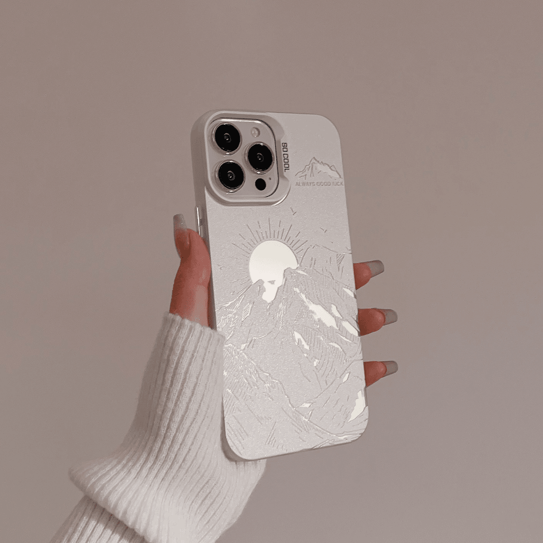 Honor x50 mobil telefon qutusu 16 Apple 13 cüt 15promax Rizhao Jinshan Xiaomi 14 yeni model 17pura70iPhone12 Huawei p40 qırmızı düyü k80opporeno11 one plus s üçün uyğundur