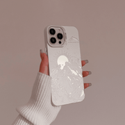Honor x50 mobil telefon qutusu 16 Apple 13 cüt 15promax Rizhao Jinshan Xiaomi 14 yeni model 17pura70iPhone12 Huawei p40 qırmızı düyü k80opporeno11 one plus s üçün uyğundur