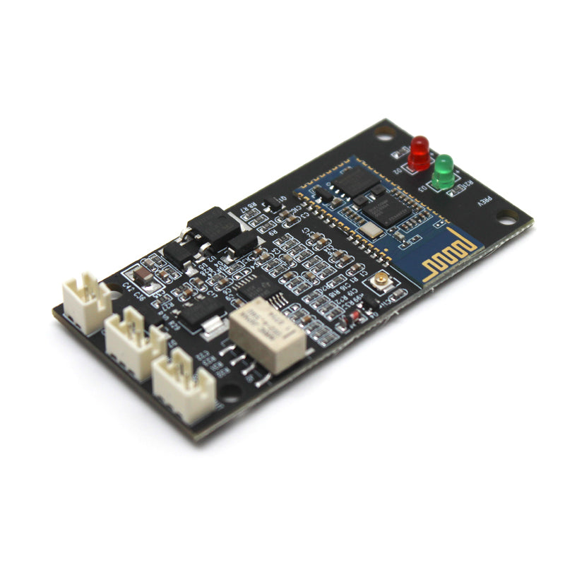 Zavod birbaşa satış Bluetooth modulu QCC3034 CSR8645 itkisiz APTX audio qəbuledici lövhə Bluetooth 5.0