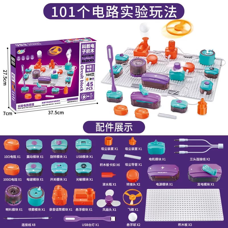 2025-ci il Yeni Təhsil Dövrəsi Uşaq Oyuncağı Oğlanlar üçün, 10 yaşlı, 8 yaşlı, 10 yaşlı və 6 yaşlı ibtidai sinif şagirdləri üçün Ad Günü/Milad Hədiyyəsi