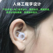 Pulsuz çatdırılma Bluetooth qulaqlıq qulaqlıqları, qulaqlıqlar, dinamik örtüklər, aksesuarlar, rezin örtüklər, silikon aksesuarlar, rezin