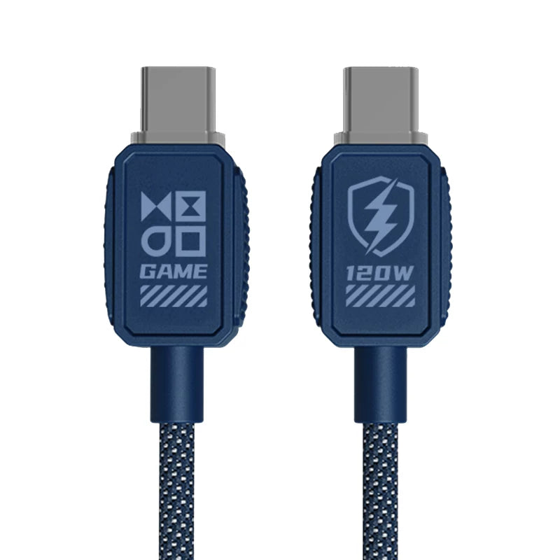 45W şarj cihazı Samsung type-c data kabel note10+ sürətli şarj wzflip3 mobil telefonu S10+ üçün uyğundur