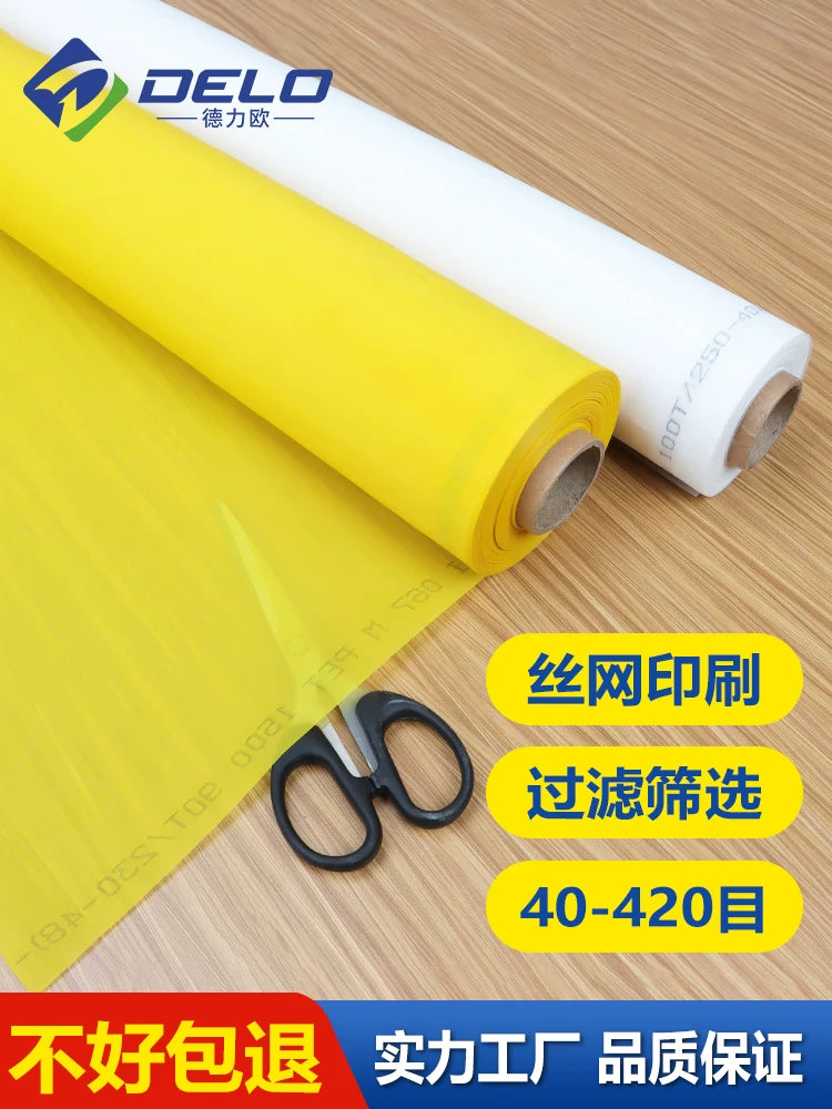 Ekran çap ekran çap ekran çap ekran çap ekran parça polyester ekran çap ekran çap ekran çap ekran çap ekran istehsalı