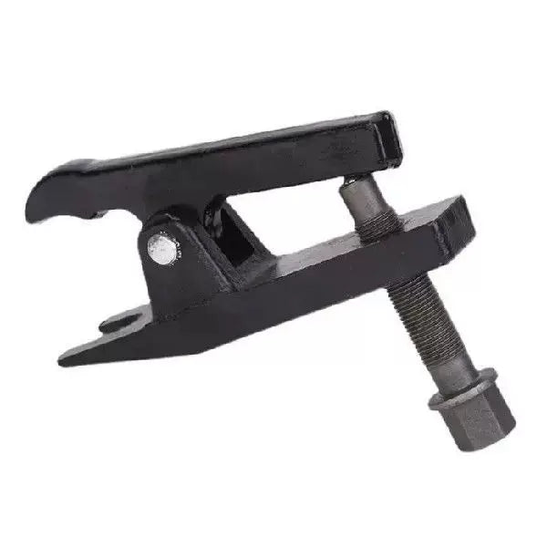 Avtomobil Tənzimlənən Top Birləşdirici Ayırıcı Çəkici