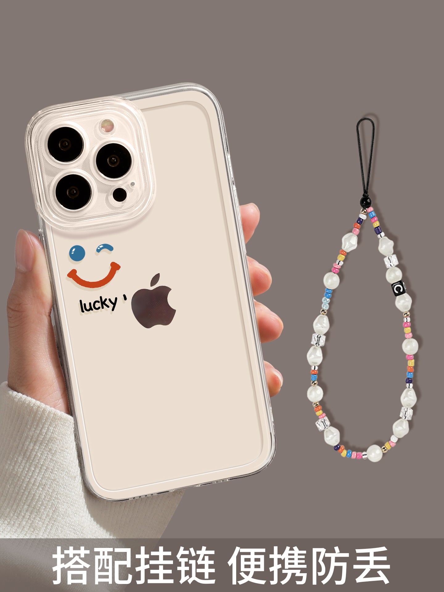 Uston Apple 16 mobil telefon qutusu üçün uyğundur iphone17promax yeni 15pro şəffaf 13 super isti 12 yüksək səviyyəli 14plus shell 15 hər şey daxil 17 qız 16promax yumşaq