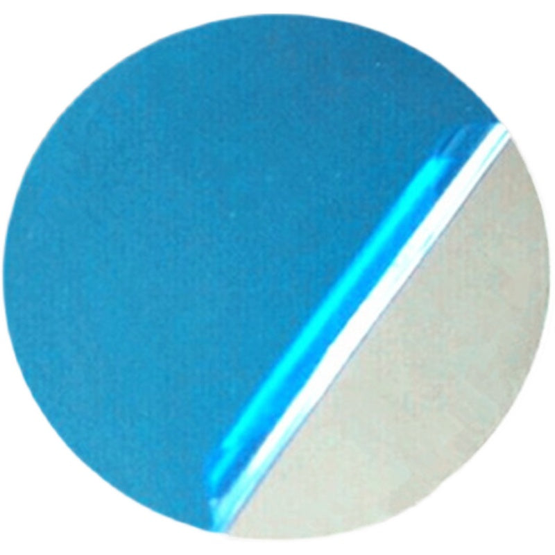 Maqnit diski telefon qabığı stikerləri Maqnitli avtomobil telefonu tutucusu emiş kuboku Ultra nazik qurğuşun Maqnit üzük pastası dəmir vərəq emiş yaması