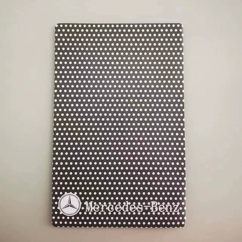 Honq Konq Avtomobil Lisenziyası Statik Etiket Şüşə Paster Gömrük Bəyannaməsi Statik Etiket Honq Konq Avtomobil İllik Müayinə Etiketləri Avtomobil Baxımı Bamper Etiketləri