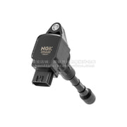 NGK ignition coil U5440 224481KT0A is suitable for Infiniti VQ37VHR and Nissan QR25DE.