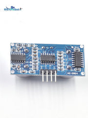 HC-SR04 ultrasəs modulu ultrasəs diapazonu sensoru /Raspberry Pi/arduino/STM32 üçün uyğundur