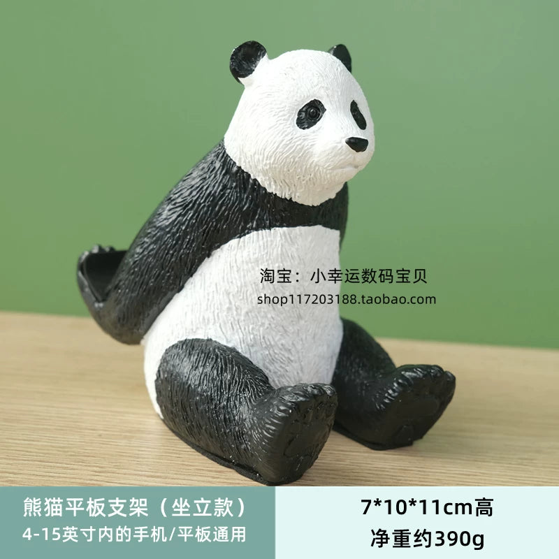 Astronavt mövzulu telefon tutacağı, televizor/iPad/planşet dayağı, masaüstü üçün tənbəllik dəstəyi, yaradıcı bəzək, astronavt hədiyyəsi.