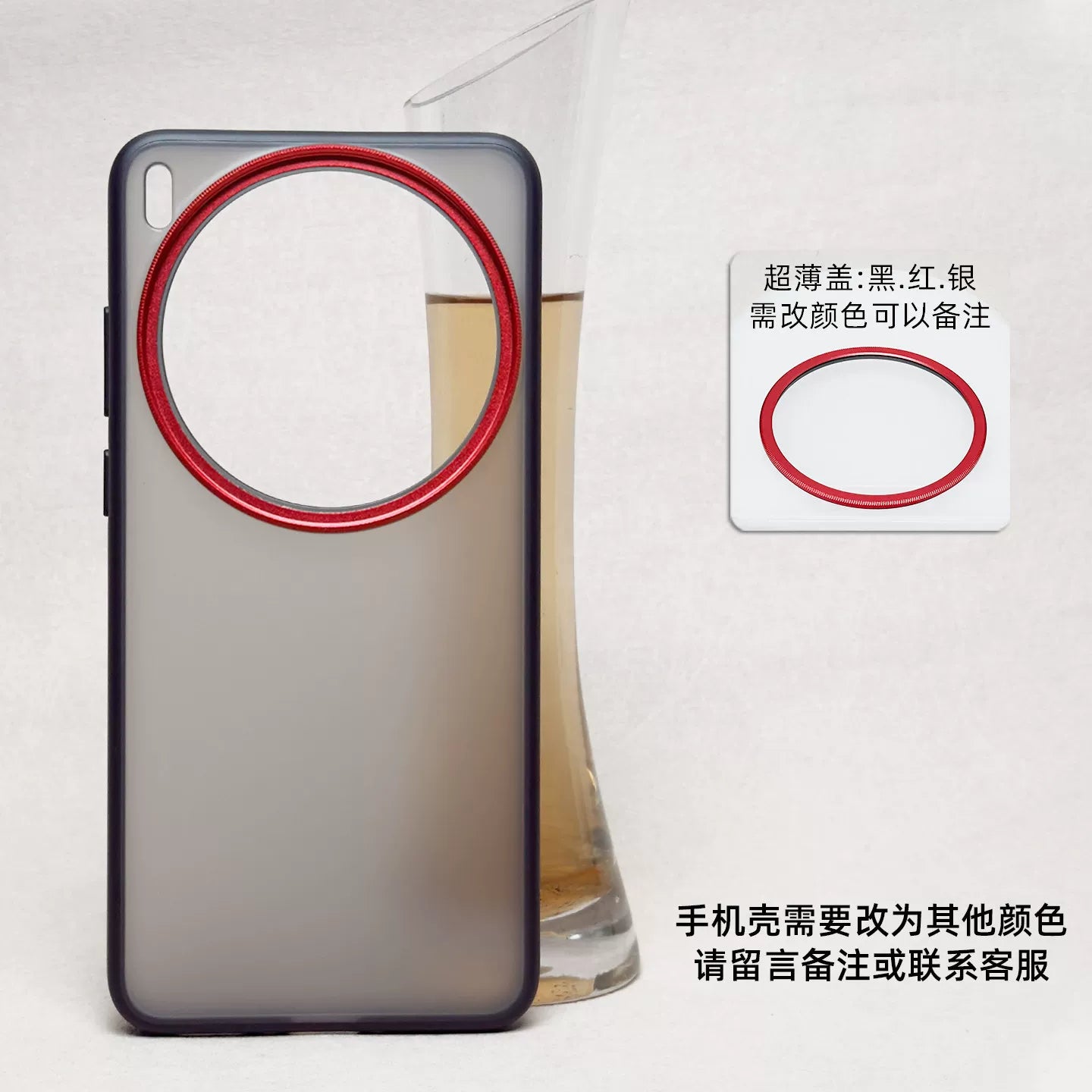 OPPO Find X9 üçün ultra nazik uyğun ultra mobil telefon qutusu yeni oppo filtr qutusu findx9ultra qoruyucu örtük yumşaq kənar buzlu şəffaf X9U obyektiv qapağı CPL sap filtri maqnit cazibəsi